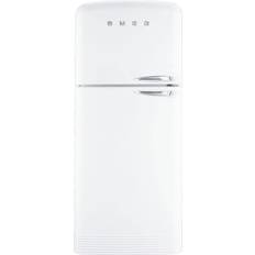 Smeg FAB50LWH White