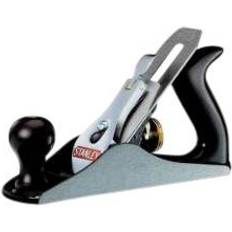 Trähyvel Stanley Tools 1-12-203 Trähyvel