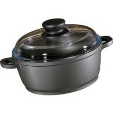 Berndes Ustensiles de cuisine Berndes Bonanza 2.3 L 20 cm