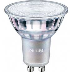 Philips master value gu10 Philips LED spot Master ledspot Value dimmable 3.7-35w gu10 940 36 GU10