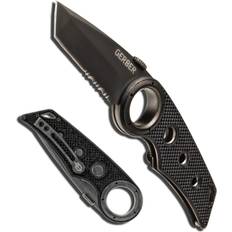 Gerber Remix Tactical Kniv