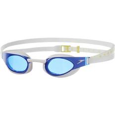 Speedo fastskin Speedo Fastskin Elite