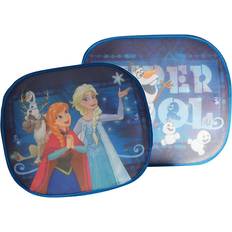 Disney Frozen (EK-SAA-080)