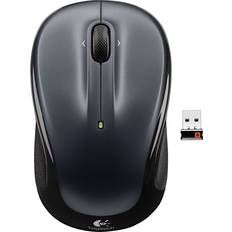 Goud Computermuizen Logitech M325 Mouse