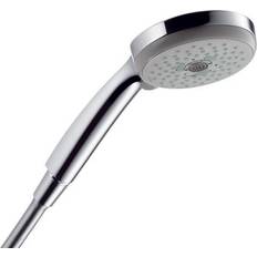 Duschsets & Handbrausen Hansgrohe Croma 100 (28538000)