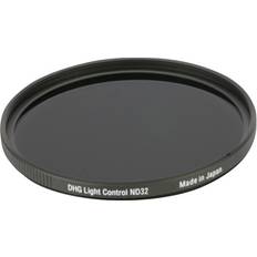 DHG ND32 58mm