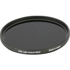 DHG ND32 82mm