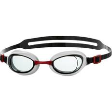 Natación Speedo gafas de natación aquapure Rouge