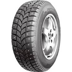Tigar Däck Tigar Sigura Stud 175/65 R14 82T
