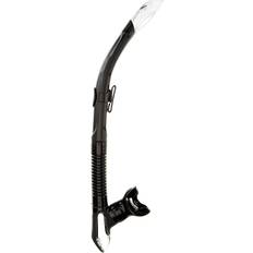 Ergo Splash Snorkel