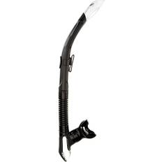 Mares Ergo Splash Snorkel