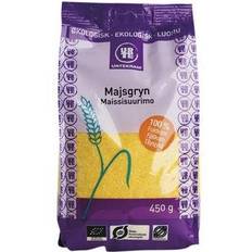 Majsgryn Urtekram Majsgryn 450g 450g