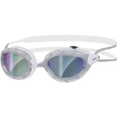 Swimming goggles Zoggs Predator Mirror Swimming Goggles