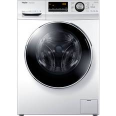 Washing Machines Haier HW80-B14636