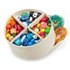 New Classic Toys Lacing Beads 260 pcs 10571