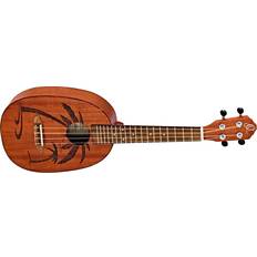 Ortega Ukelele Especial Rupa5mm