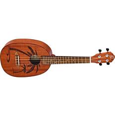 RUPA5MM