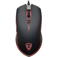 Motospeed V40 Gaming Mouse