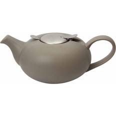 London Pottery Pebble Filter Teapot 1.1L