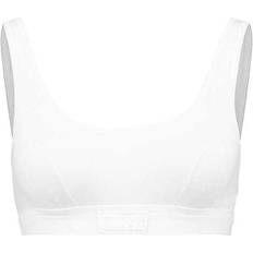 Sloggi Brassière Double Comfort - Blanc