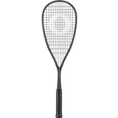 Oliver Racchetta da squash Sport Supralight Noir