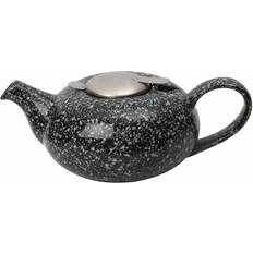 London Pottery Pebble Filter