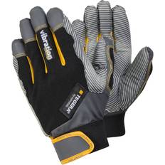 Tegera Pro 9180 Glove
