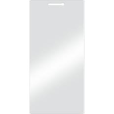 Honor 90 Lite Skærmbeskyttelse & Skærmfiltre Hama Glass Screen Protector (Huawei P8)
