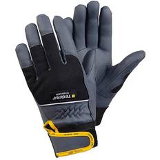 Tegera 9105 Glove