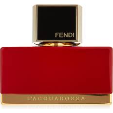 Fendi L'Acquarossa EdP 30ml