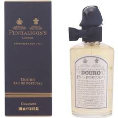 Penhaligon's Eau de Cologne Penhaligon's Douro EdC 100ml