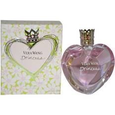 Vera Wang Flower Princess EdT 50ml