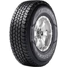 Goodyear Wrangler All-Terrain Adventure SUV 255/70 R16 111T