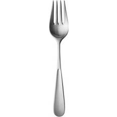 Georg Jensen Dessert Forks Georg Jensen Vivianna Dessert Fork