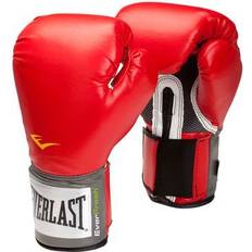 Everlast Pro Style Boxing Training Gloves 16oz