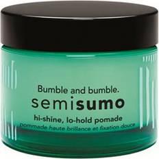 Jars Styling Creams Bumble and Bumble Semisumo 50ml
