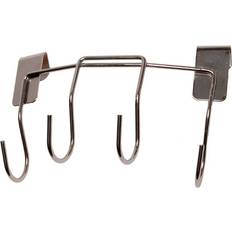 Cook-It Grilltilbehør Cook-It Tool Holder For Kettle Grill 90038