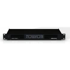 AMP 400.2