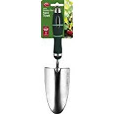 Ambassador Shovels & Gardening Tools Ambassador APSS40