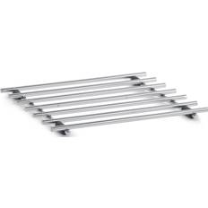 Metal Trivets Zeller - Trivet 25cm