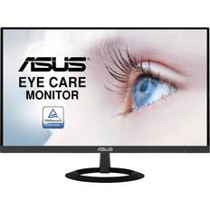 Monitors ASUS VZ249HE