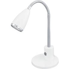 Eglo Fox 92872 Bordlampe 32cm