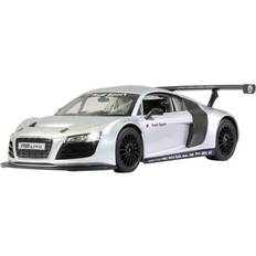 Ferngesteuerte Spielzeuge Jamara Audi R8 LMS RTR 404435