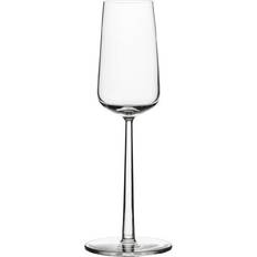 Iittala Champagneglas Iittala Essence Champagneglas 21cl