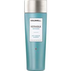 Goldwell Shampoos Goldwell Kerasilk Repower Anti-Hairloss Shampoo 250ml