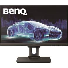 76 Hz Näytöt Benq 25" PD2500Q Monitori