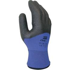 NF11HD-11 Cold Grip Nylon Work Glove