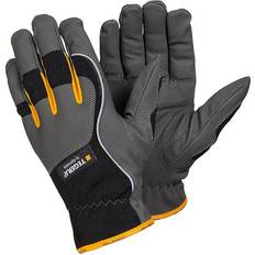 Tegera 9125 Glove