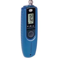Hydromette BL H 41