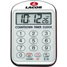Lacor Minuture Lacor - Minutur